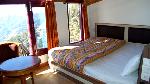 Hotel Rajat